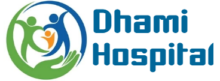 Dhami Hospital & Trauma Center Hoshiarpur